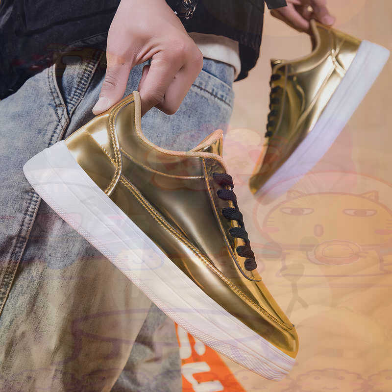 Botas tamanho 33 tênis sapatos - Men Shoes Most Expensive avaliação e preço