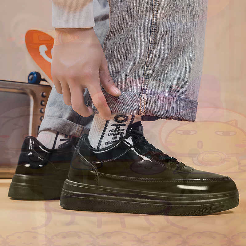 Botas tamanho 33 tênis sapatos - Men Shoes Most Expensive avaliação e preço