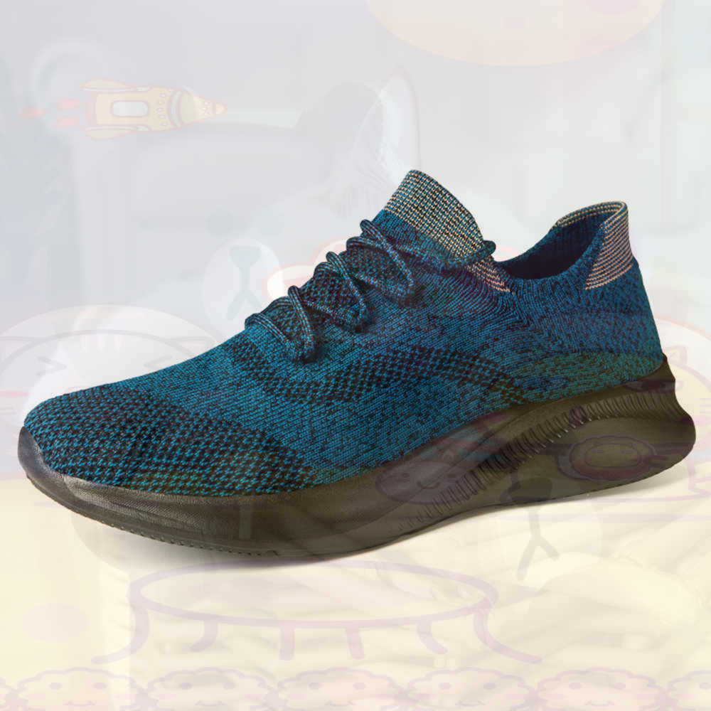 Número 41 sapatos de fundo mac - Men Shoes Most Expensive avaliação e preço