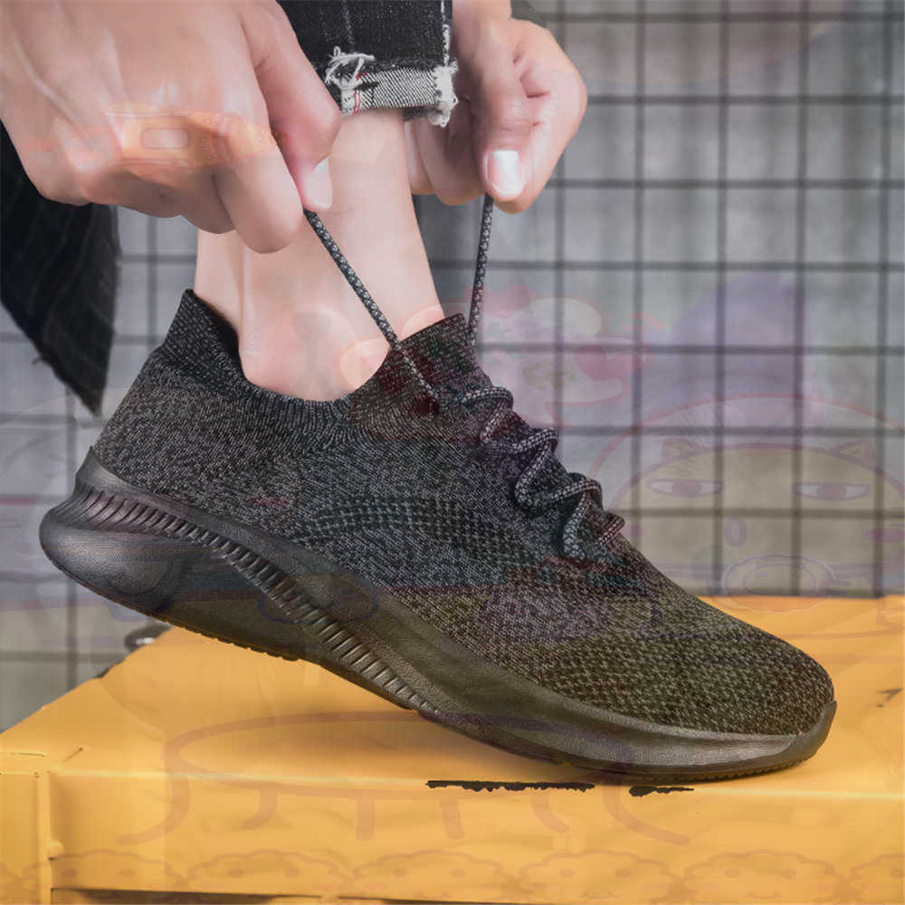 Número 41 sapatos de fundo mac - Men Shoes Most Expensive avaliação e preço