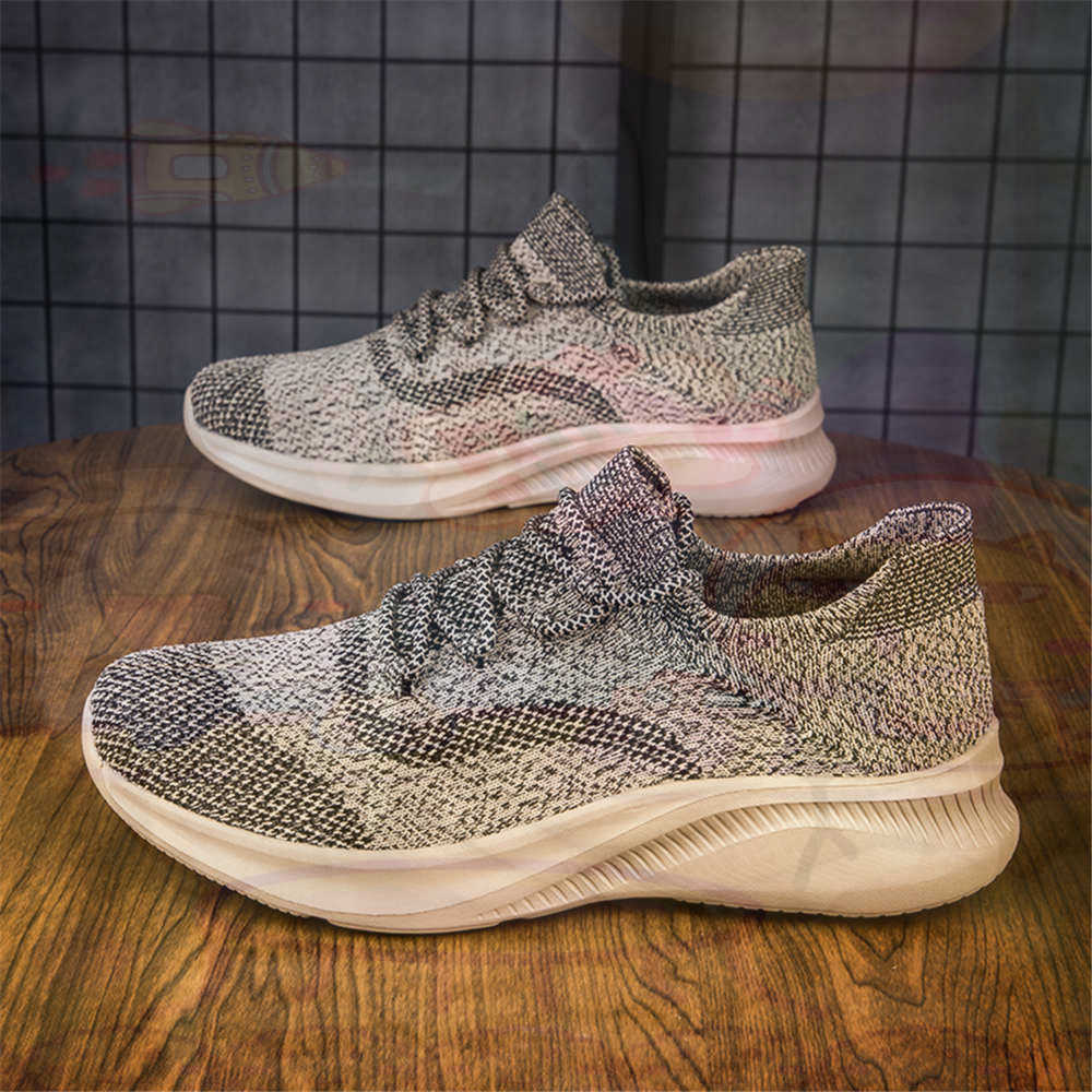 Número 41 sapatos de fundo mac - Men Shoes Most Expensive avaliação e preço
