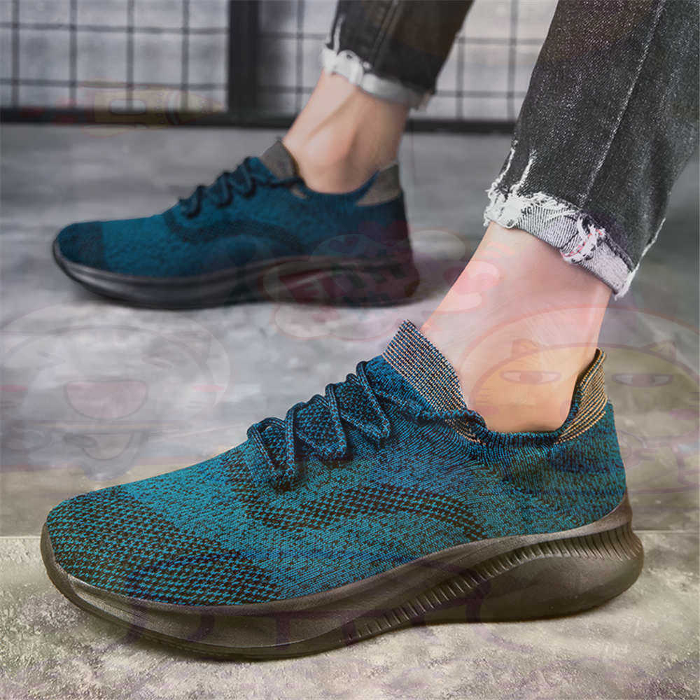 Número 41 sapatos de fundo mac - Men Shoes Most Expensive avaliação e preço