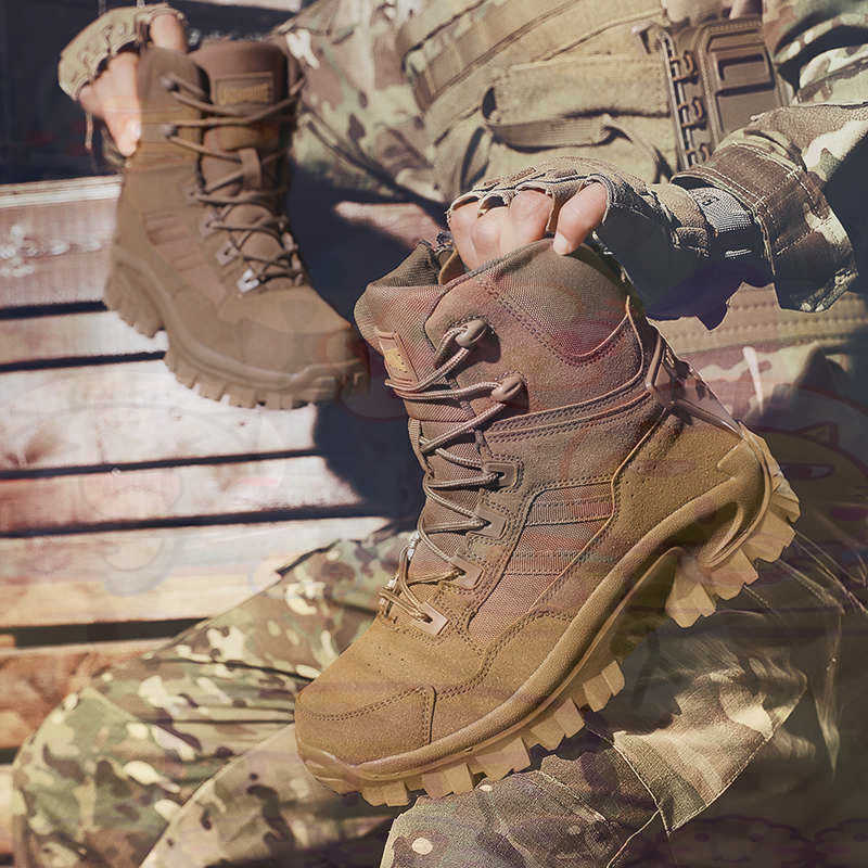 Tan longo barril deadlift têni - Men Shoes Most Expensive avaliação e preço