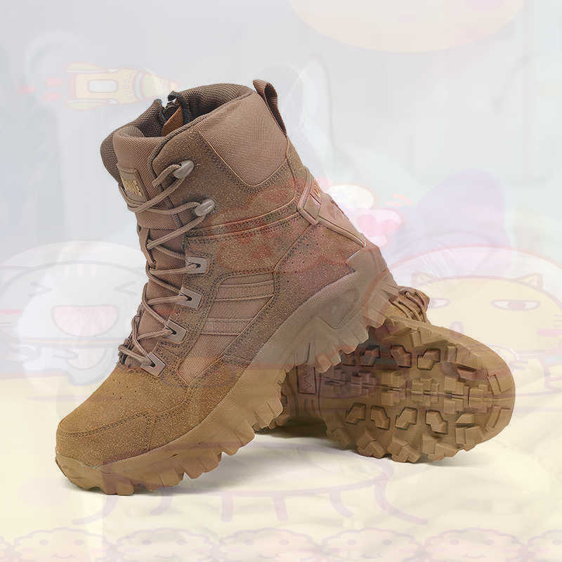 Tan longo barril deadlift têni - Men Shoes Most Expensive avaliação e preço