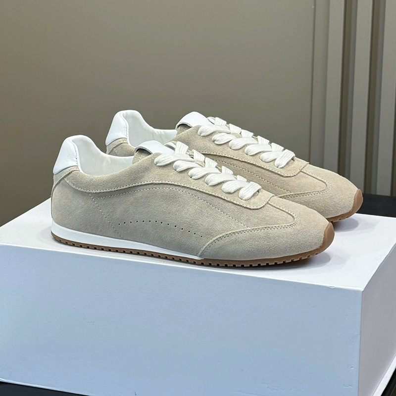 Unissex das mulheres sapatos c - Men'S Shoes With Platform avaliação e preço