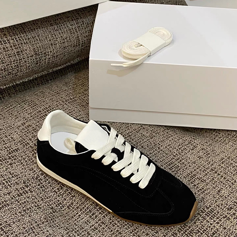 Unissex das mulheres sapatos c - Men'S Shoes With Platform avaliação e preço