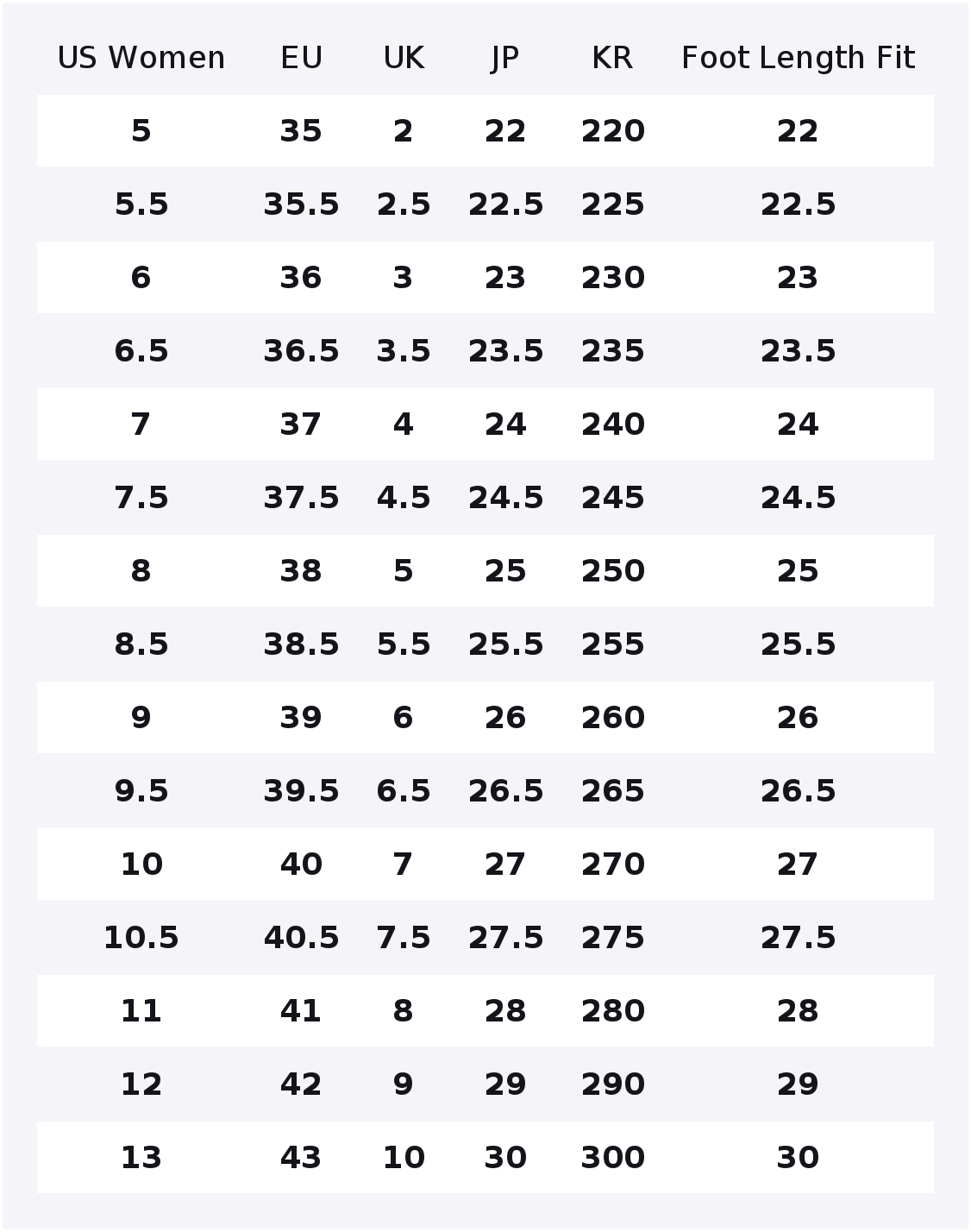 Tênis Skechers Slip Ins para C - Men Shoes Black avaliação e preço