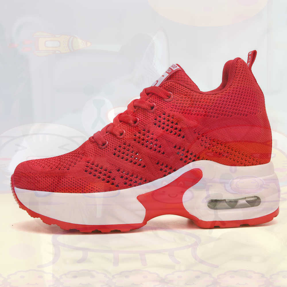 Vermelho tamanho 36 sapatos mu - Men Shoes Most Expensive avaliação e preço