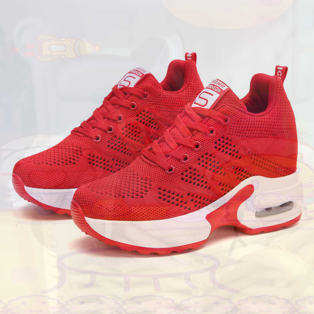 Vermelho tamanho 36 sapatos mu - Men Shoes Most Expensive avaliação e preço