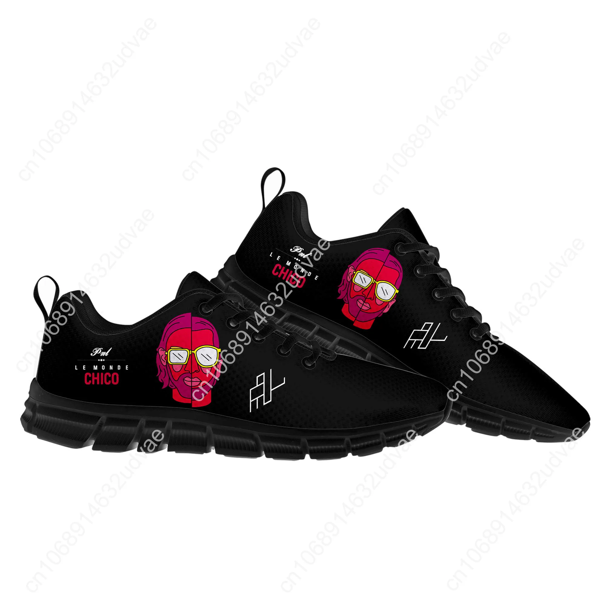 Tênis Le Monde Chico Sports Sh - Men'S Shoes No Laces avaliação e preço