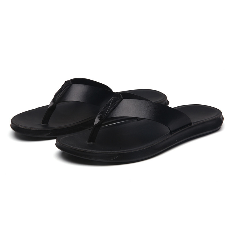 Chinelos de Couro Italiano Nov - Men'S Shoes Dress Casual avaliação e preço