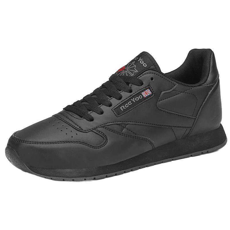 Sapatos de casal leves sapatos - Men Shoes Boss avaliação e preço