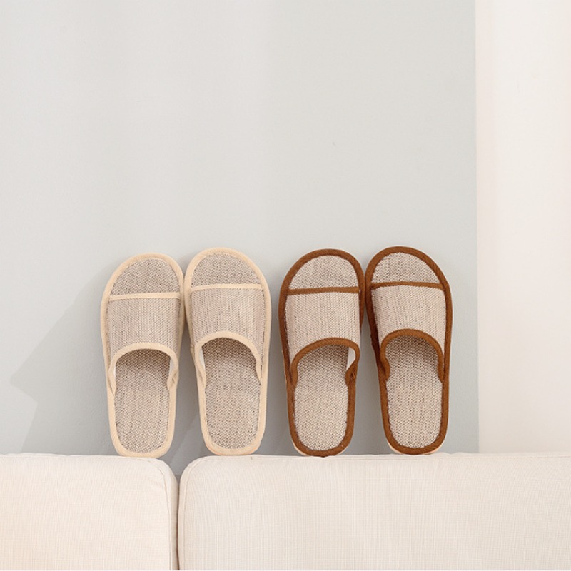 Chinelos de Verão 2026 para Ca - Men'S Shoes Dress Casual avaliação e preço
