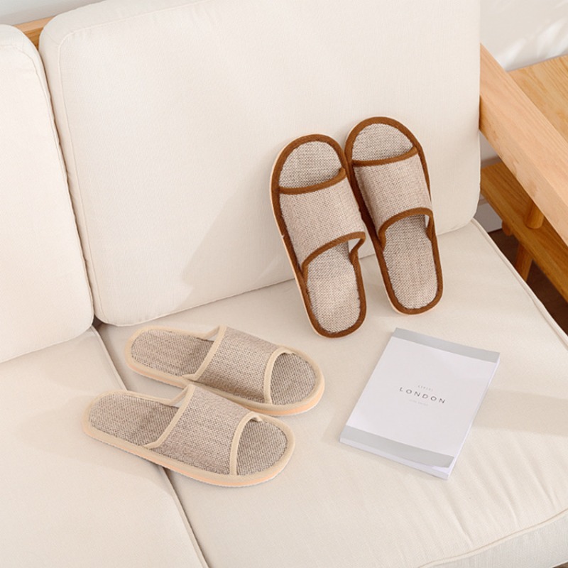 Chinelos de Verão 2026 para Ca - Men'S Shoes Dress Casual avaliação e preço