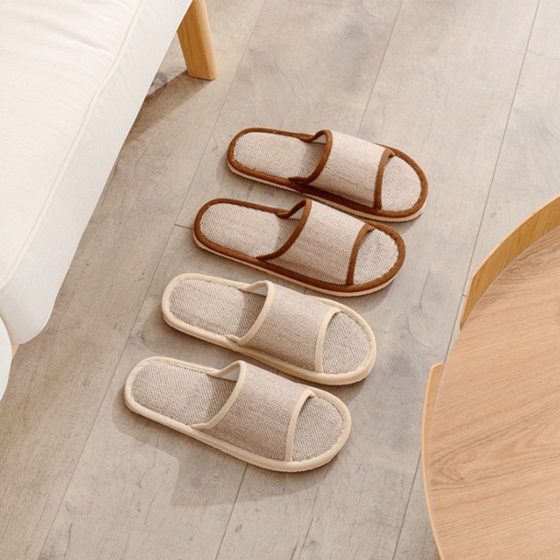 Chinelos de Verão 2026 para Ca - Men'S Shoes Dress Casual avaliação e preço