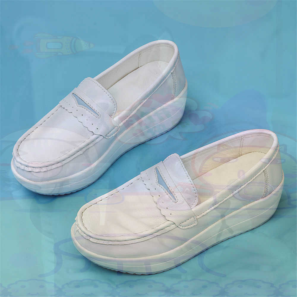Plataforma inverno rosa tênis  - Men Shoes Most Expensive avaliação e preço
