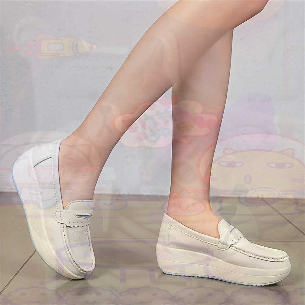 Plataforma inverno rosa tênis  - Men Shoes Most Expensive avaliação e preço