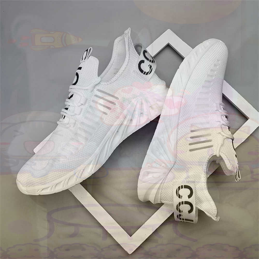 Outono-primavera número 46 mas - Men Shoes Most Expensive avaliação e preço