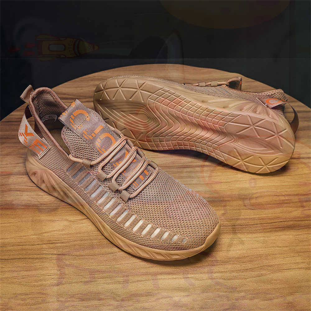 Outono-primavera número 46 mas - Men Shoes Most Expensive avaliação e preço