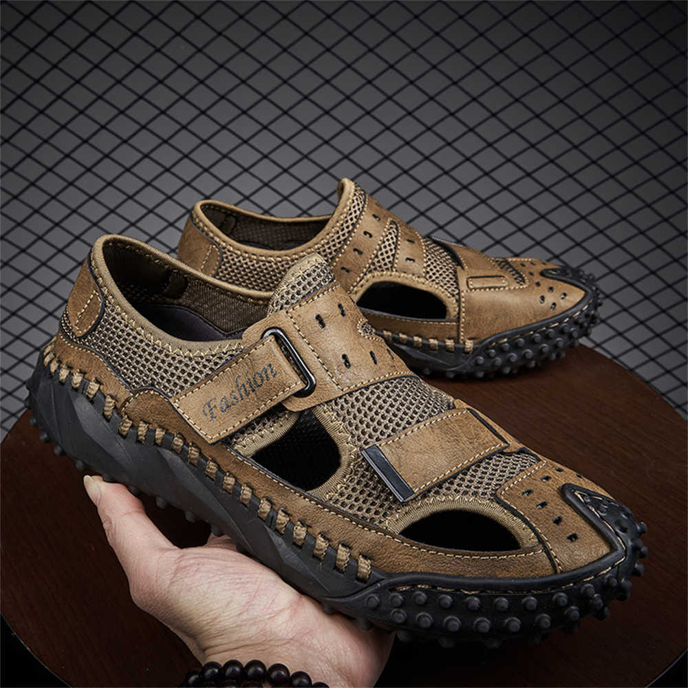 Número 47 Calçados Masculinos  - Men'S Shoes No Laces avaliação e preço