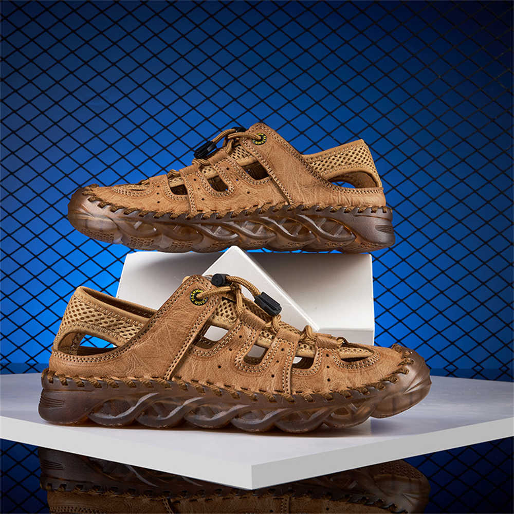 Número 47 Calçados Masculinos  - Men'S Shoes No Laces avaliação e preço