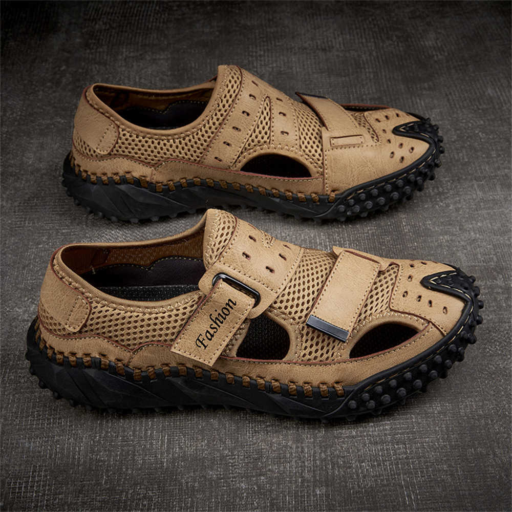 Número 47 Calçados Masculinos  - Men'S Shoes No Laces avaliação e preço