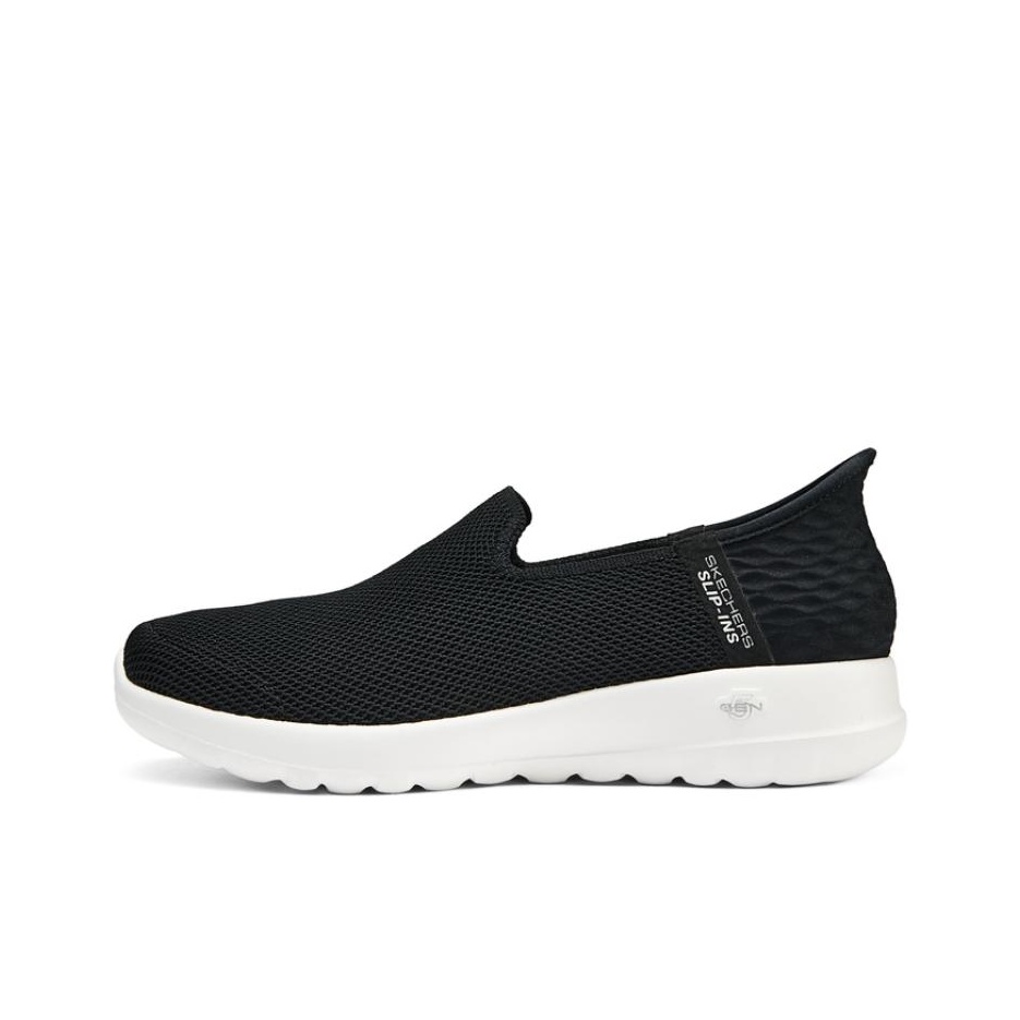 Sapatos de Caminhada Femininos - Men Shoes Black avaliação e preço