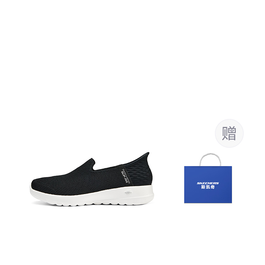 Sapatos de Caminhada Femininos - Men Shoes Black avaliação e preço