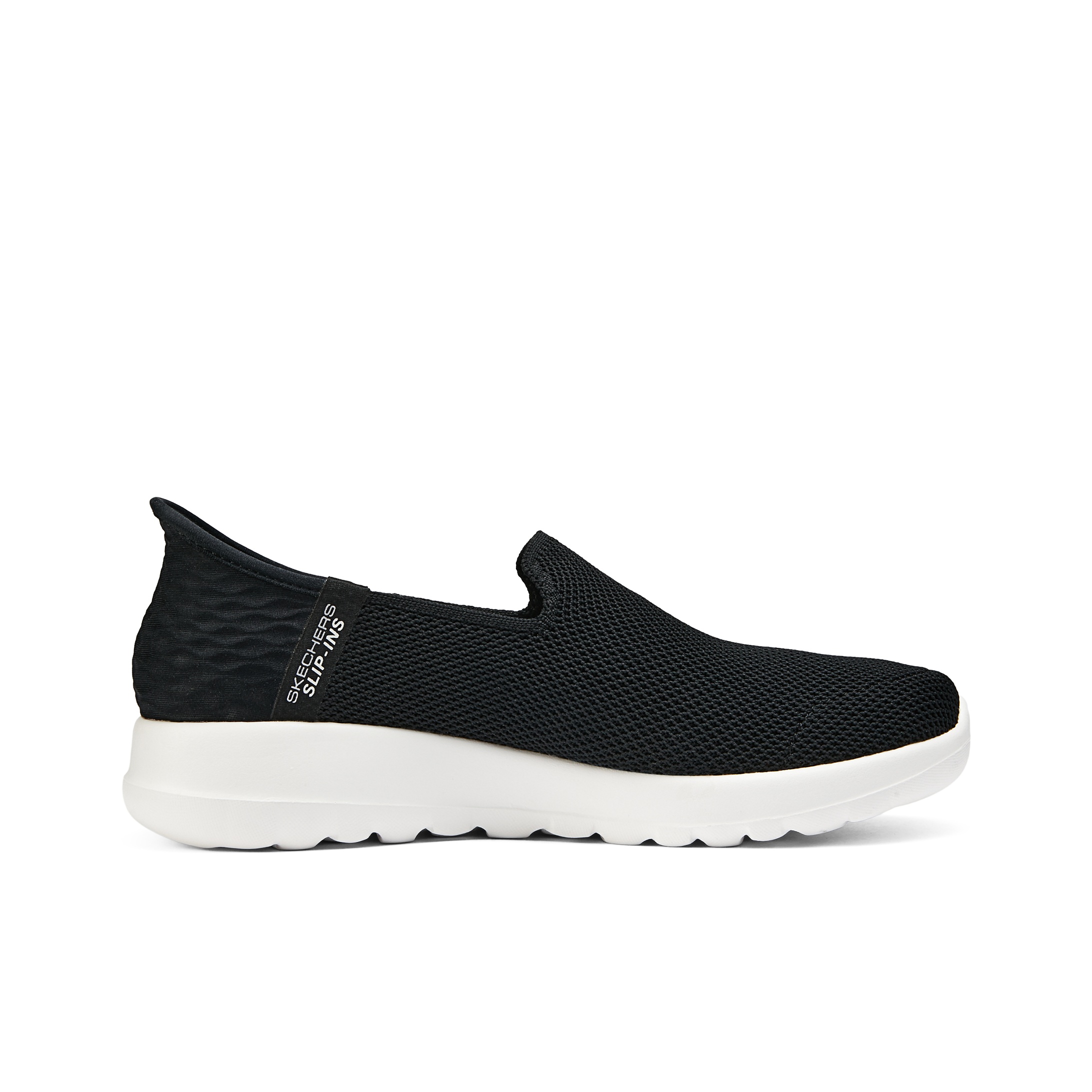 Sapatos de Caminhada Femininos - Men Shoes Black avaliação e preço