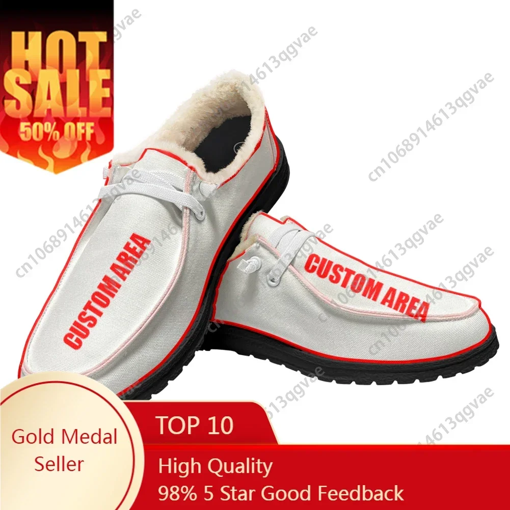 Sapatos de veludo personalizad - Men'S Shoes No Laces avaliação e preço