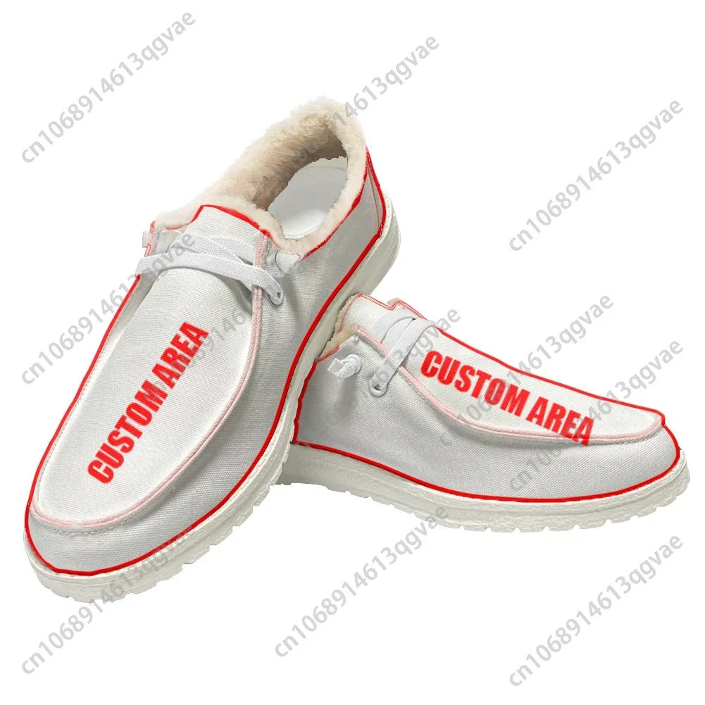 Sapatos de veludo personalizad - Men'S Shoes No Laces avaliação e preço