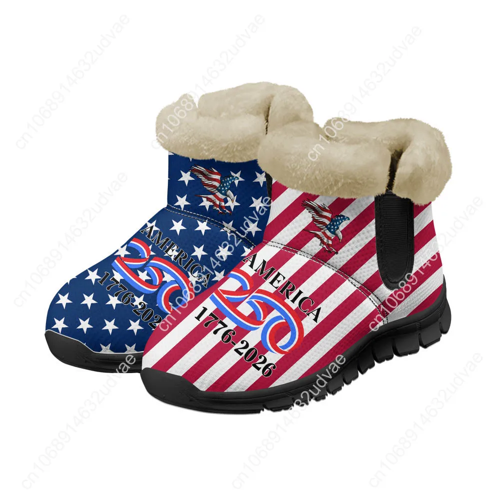 Tênis de Pelúcia Personalizado - Men'S Shoes No Laces avaliação e preço