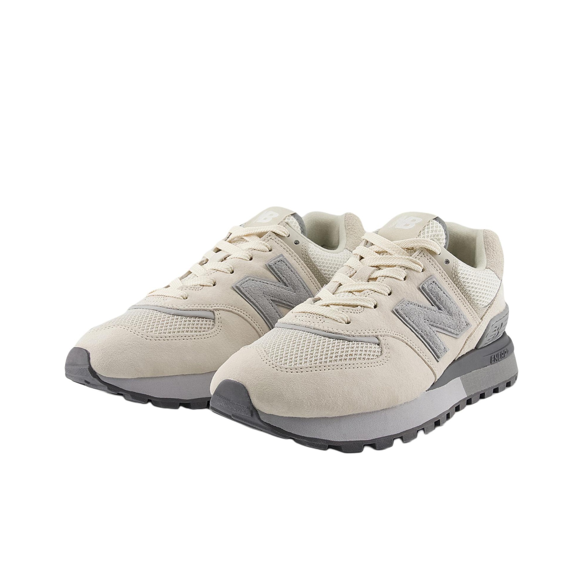 Tênis de corrida casual New Ba - New Balance Shoes 574 avaliação e preço