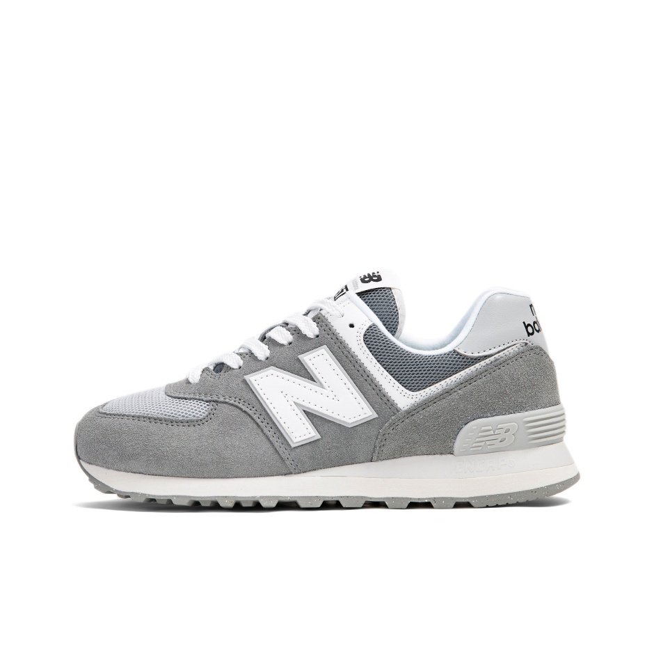 New Balance NB 574 Tênis de co - New Balance Shoes 574 avaliação e preço
