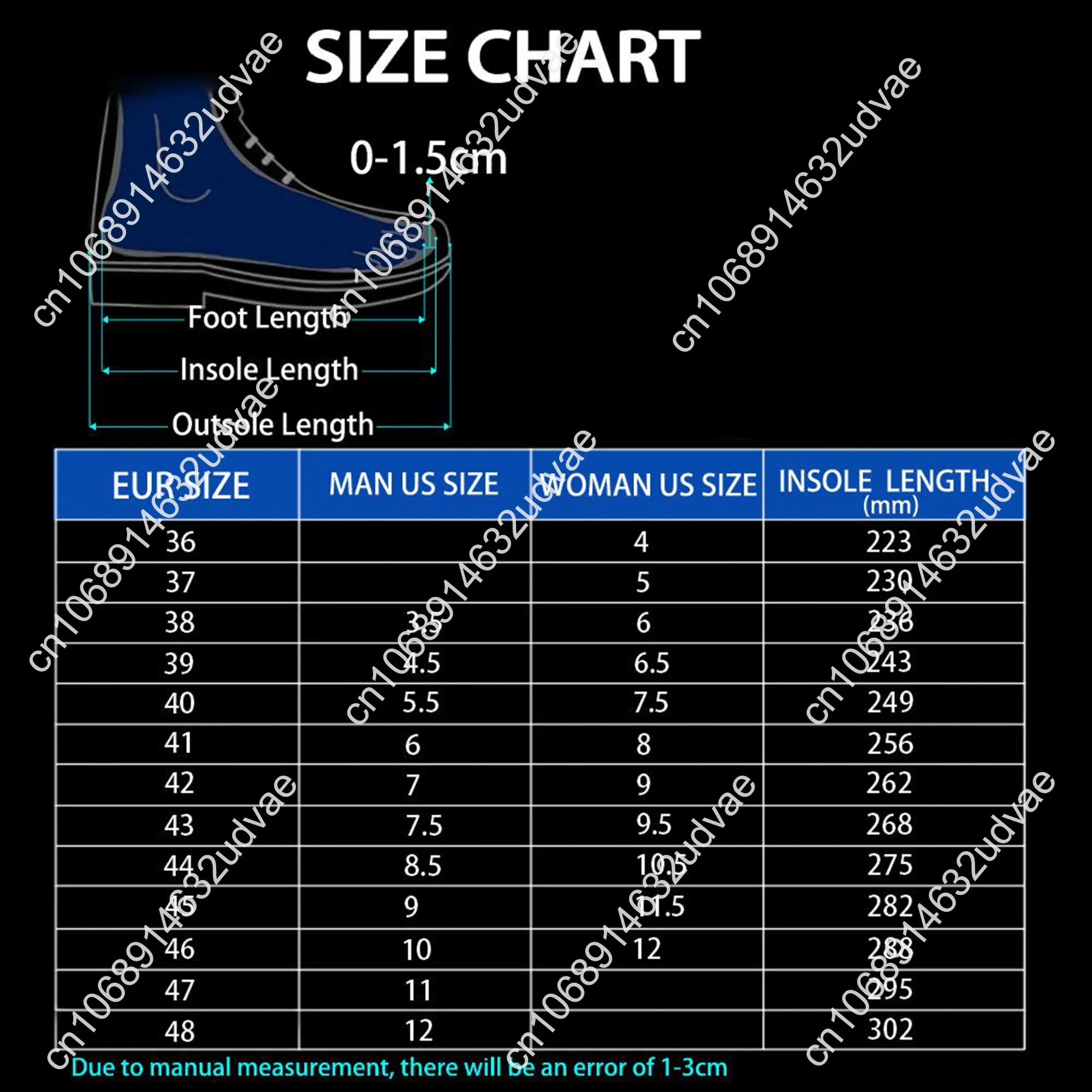 Sapatos de água com bandeira n - Men Shoes Egypt avaliação e preço