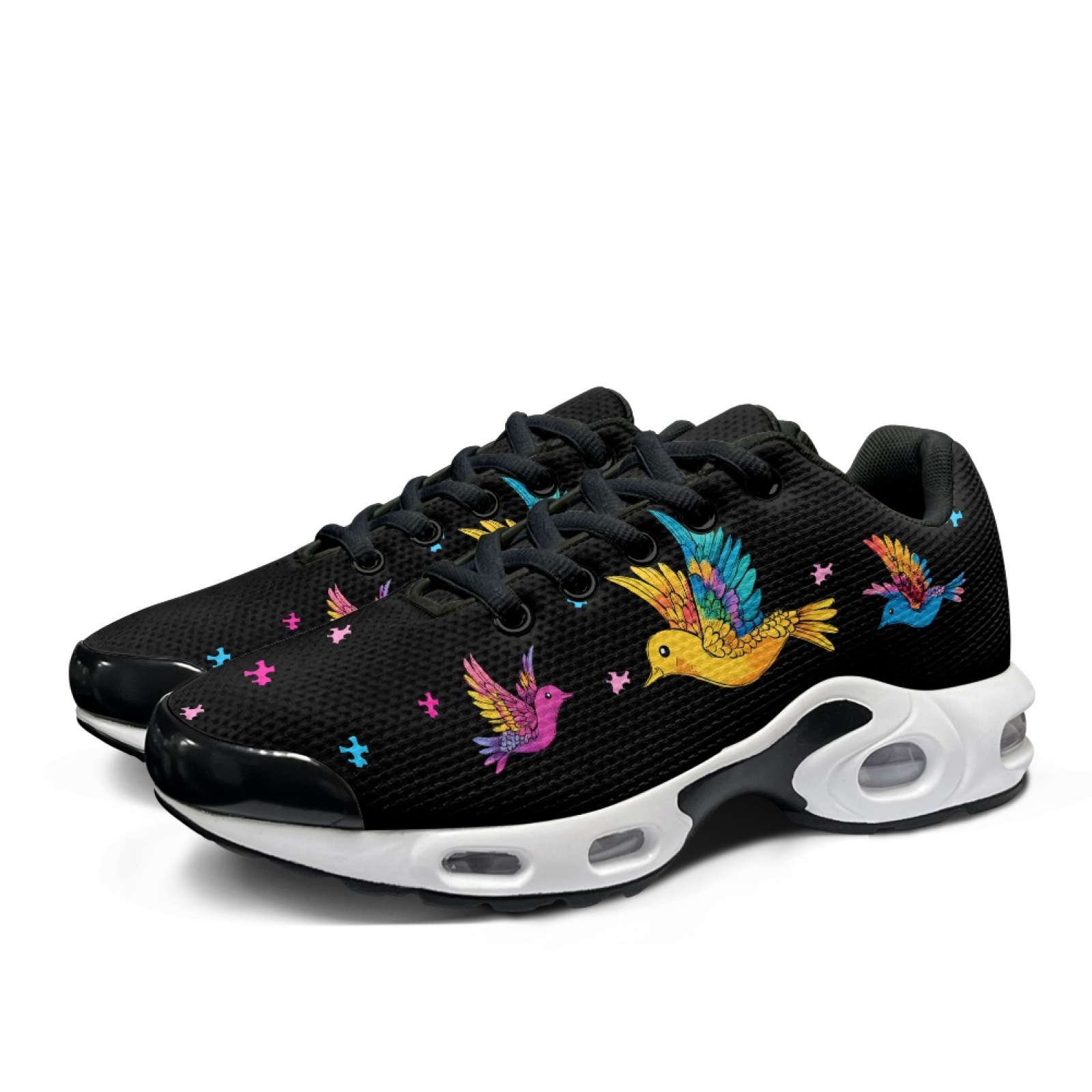PENSTROLL Tênis esportivos res - Men Shoes Quotes avaliação e preço