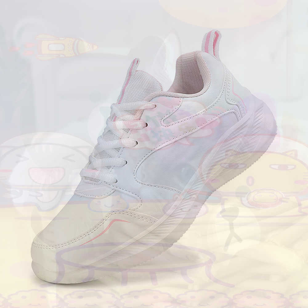 35-40 número 42 tênis legais p - Men Shoes Most Expensive avaliação e preço