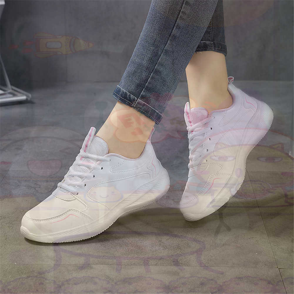 35-40 número 42 tênis legais p - Men Shoes Most Expensive avaliação e preço