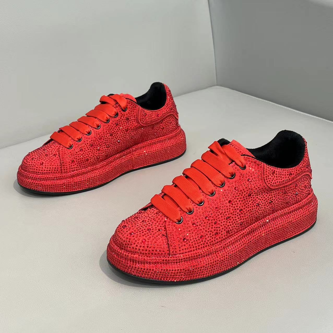 2025 moda masculina sapatos ca - Men Shoes Boss avaliação e preço