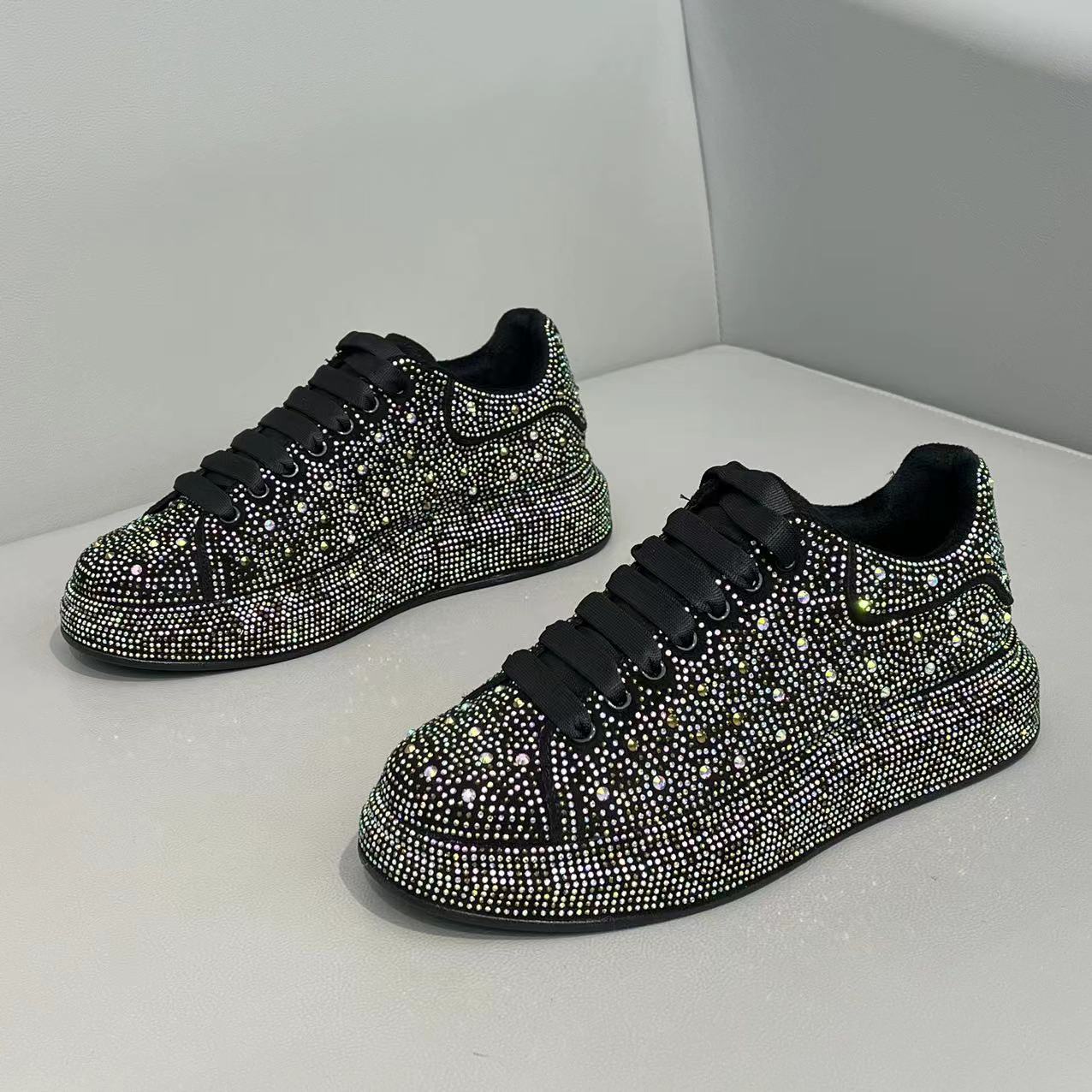 2025 moda masculina sapatos ca - Men Shoes Boss avaliação e preço