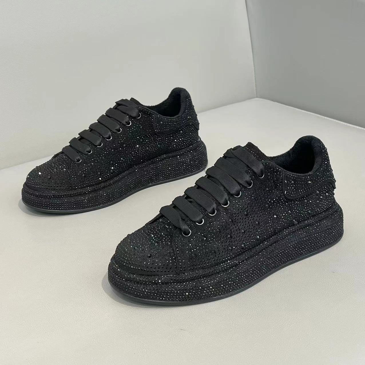 2025 moda masculina sapatos ca - Men Shoes Boss avaliação e preço