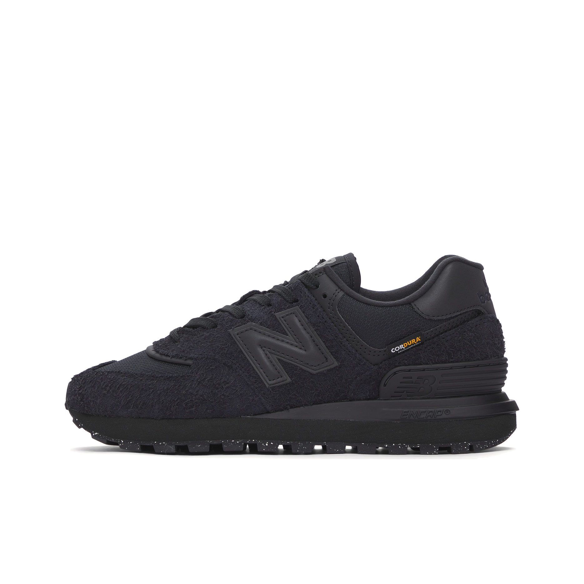 Tênis Casual Unissex New Balan - New Balance Shoes 574 avaliação e preço