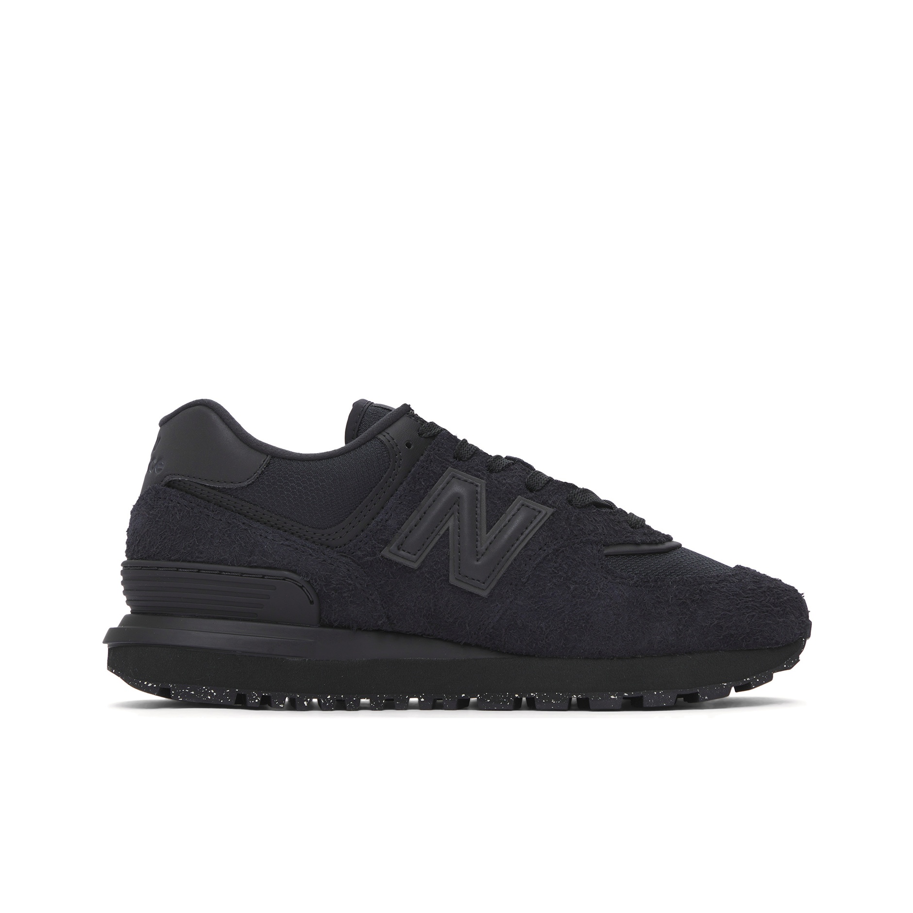 Tênis Casual Unissex New Balan - New Balance Shoes 574 avaliação e preço