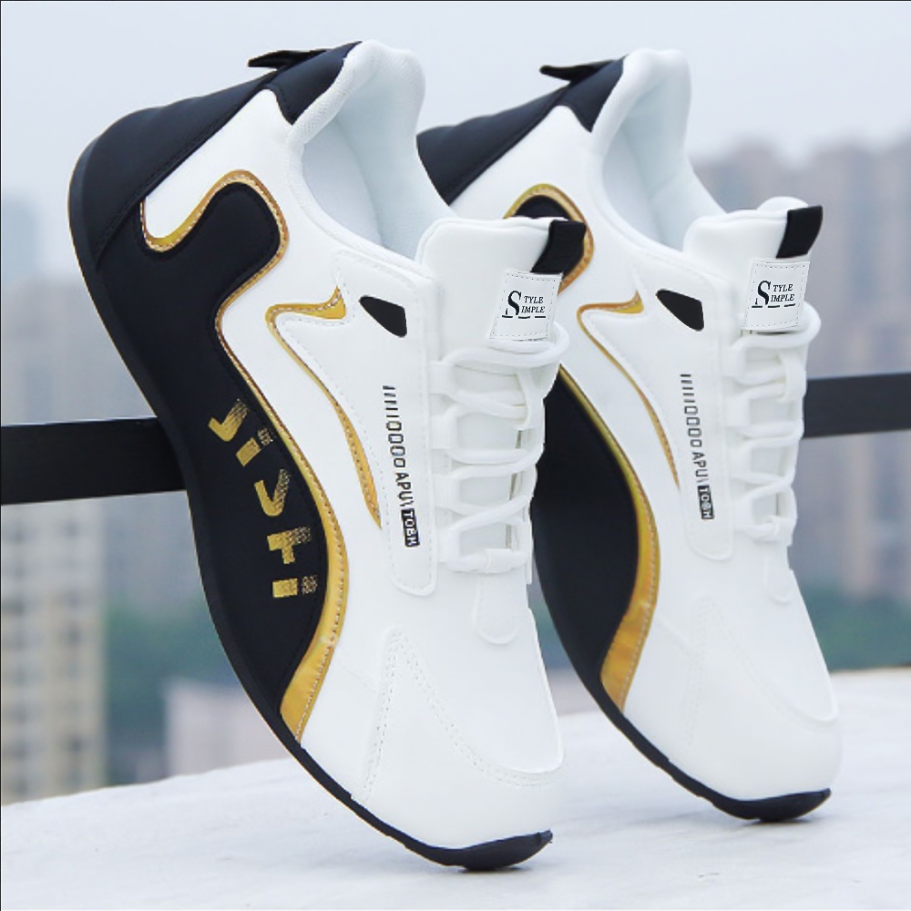 Sapatos masculinos com superfí - Men Shoes Zara avaliação e preço