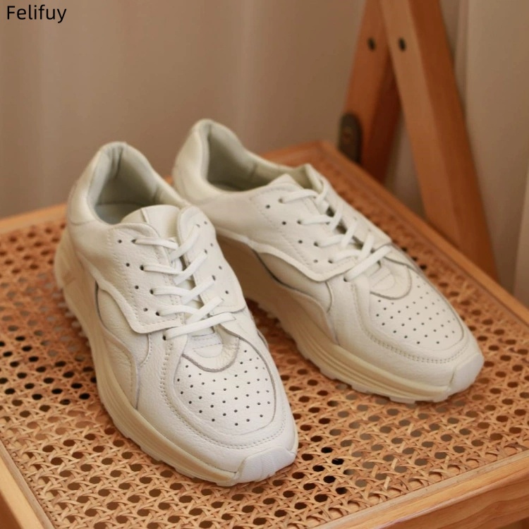 Sapatos casuais masculinos de  - Men Shoes Boss avaliação e preço