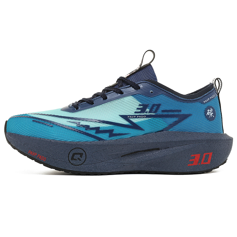 Tênis de Corrida Masculino com - Men'S Shoes Vibram avaliação e preço
