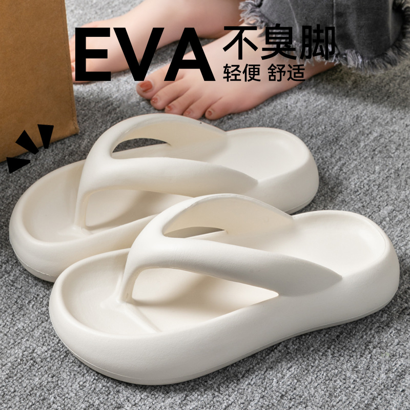 Novas Pantufas Macias para Mul - Men'S Shoes With Platform avaliação e preço