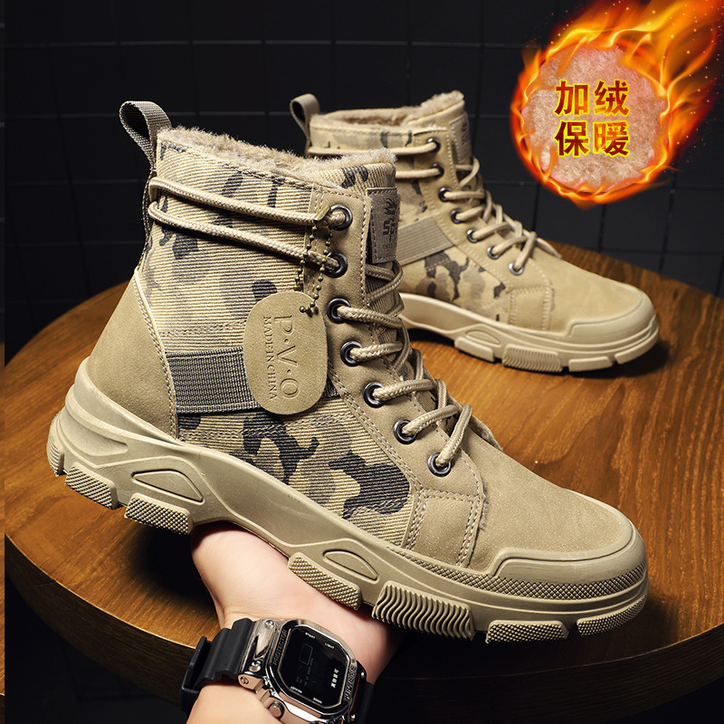 Tamanho 48 sapatos masculinos  - Men'S Shoes No Laces avaliação e preço