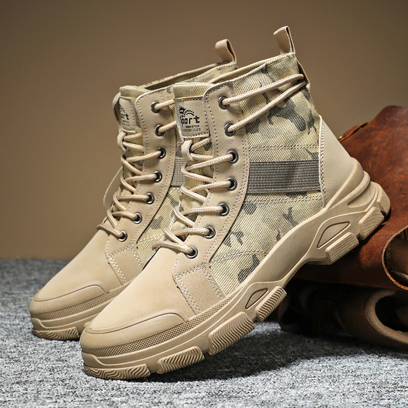 Tamanho 48 sapatos masculinos  - Men'S Shoes No Laces avaliação e preço