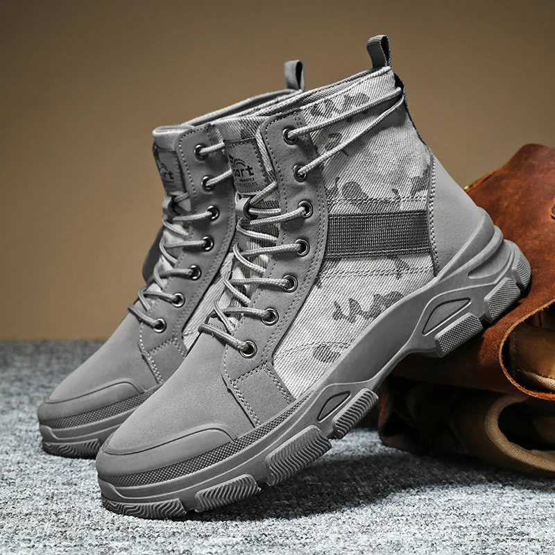 Tamanho 48 sapatos masculinos  - Men'S Shoes No Laces avaliação e preço
